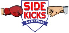 SIDE KICKS AKADEMIE