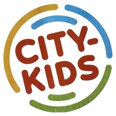 CITY-KIDS