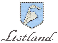 Listland