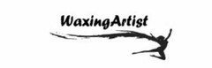 Waxing Artist