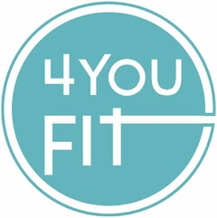 4YOU FIT