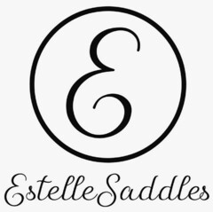 EstelleSaddles