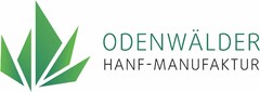 ODENWÄLDER HANF-MANUFAKTUR