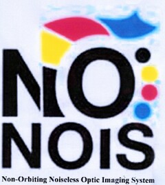 NO NOIS