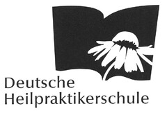 Deutsche Heilpraktikerschule