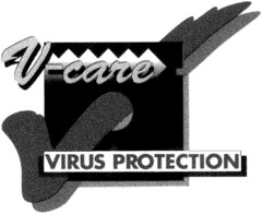 V-CARE