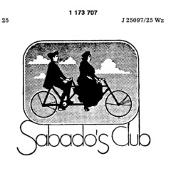 Sabado's Club