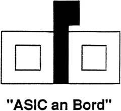 "ASIC an Bord"