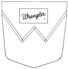 Wrangler