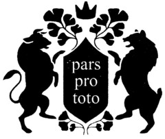 pars pro toto