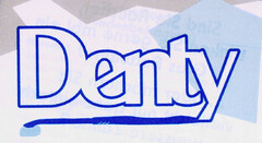 Denty