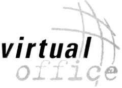 virtual office