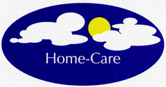 Home-Care