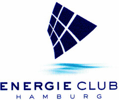 ENERGIE CLUB HAMBURG