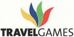 TRAVELGAMES