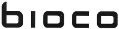 BIOCO