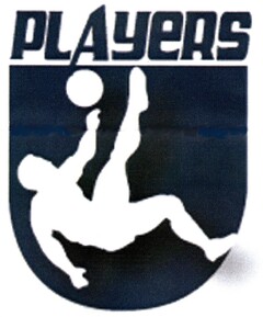 PLAYERS