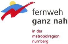 fernweh ganz nah in der metropolregion nürnberg