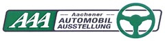 AAA Aachener AUTOMOBIL AUSSTELLUNG