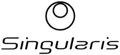 Singularis