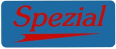 Spezial