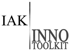 IAK INNO TOOLKIT