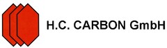 H.C. CARBON GmbH