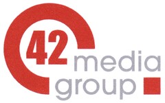 42 media group