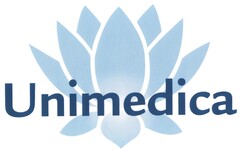 Unimedica