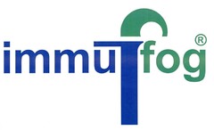 immufog