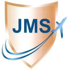 JMS