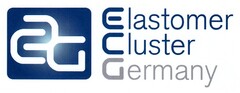 Elastomer Cluster Germany