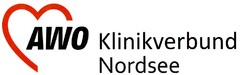 AWO Klinikverbund Nordsee