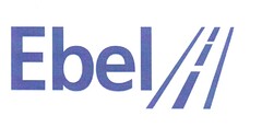 Ebel