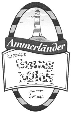 Ammerländer