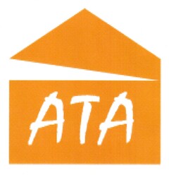 ATA