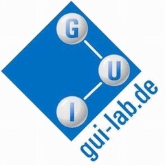 GUI gui-lab.de