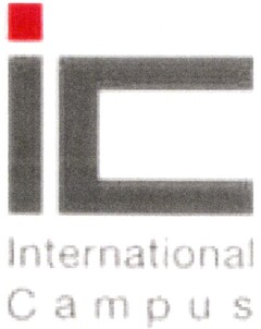 ic International Campus