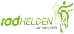 radHELDEN Rheinland-Pfalz