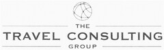 THE TRAVEL CONSULTING GROUP