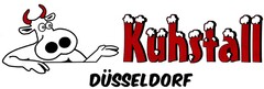 Kuhstall DÜSSELDORF