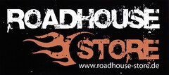 ROADHOUSE STORE
