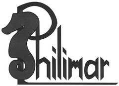 Philimar