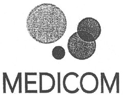 MEDICOM