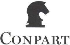 CONPART EXPERTS FOR FINANCIALS