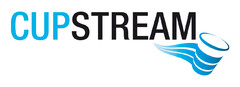 CUPSTREAM