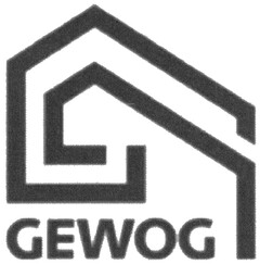 GEWOG