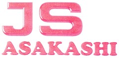 JS ASAKASHI