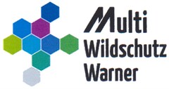 Multi Wildschutz Warner