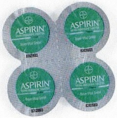 ASPIRIN